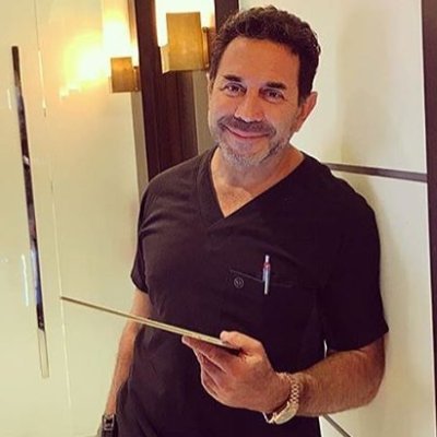 Profile Picture of Smith Mateo (@SmithMateo3) on Twitter