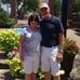 Profile Picture of Nancy Roop (@nancy.roop.5) on Facebook