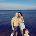 Profile Picture of Artur Rymarkiewicz (@artur.rymarkiewicz.9) on Facebook