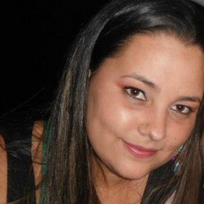 Profile Picture of Tamara Gil (@Tami_61172) on Twitter