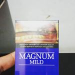 Profile Picture of Muhammad Albert (@muhammad.albert.90475) on Instagram