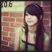 Profile Picture of Jade Auer (@josh.auer.77) on Facebook