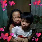 Profile Picture of Denisse Ading Cuyos (@Denisse-Ading-Cuyos) on Facebook