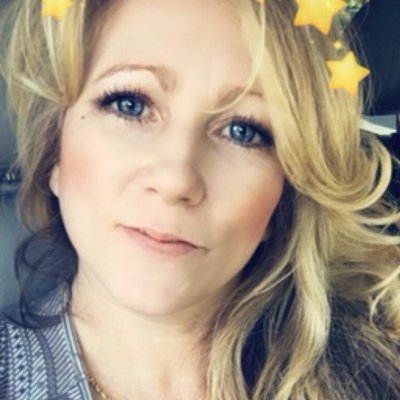 Profile Picture of Roberta Champion (@TiGerLilYTaTTed) on Twitter