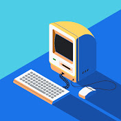 Profile Picture of Jared Dietzel (@lildietzable) on Youtube