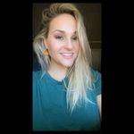 Profile Picture of Robin Barth (@robinbobbinbarth) on Instagram