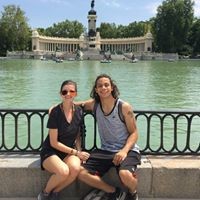 Profile Picture of Brandon Macer (@brandon-macer-2) on Quora