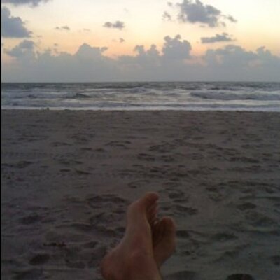Profile Picture of Nathan Leeper (@NateLeep) on Twitter
