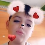 Profile Picture of Iantoal2007:) (@iantorrat) on Instagram