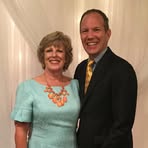 Profile Picture of Howard Welsh (@howard.welsh.955014) on Facebook