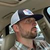 Profile Picture of Joe Haffner (@@joehaffner0) on Tiktok