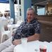 Profile Picture of Colin Davies (@colin.davies.71216) on Facebook