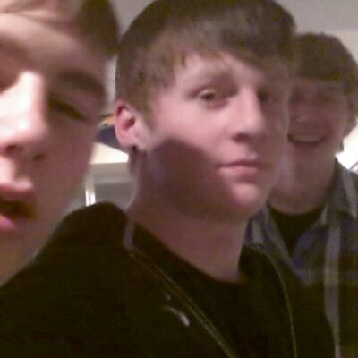 Profile Picture of Josh McCurley (@jtmccurley) on Twitter