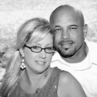 Profile Picture of James N Sharonda Chaffins (@james-n-sharonda-chaffins) on Quora