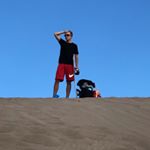 Profile Picture of Seth Hoffman (@seth.hoff04) on Instagram