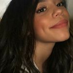 Profile Picture of amelia_rykard16 (@amelia_rykard16) on Instagram