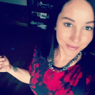 Profile Picture of Kortney SteuryCrabill (@kortney.steurycrabill) on Facebook