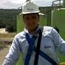 Profile Picture of James Cantor (@james.cantor.102) on Facebook