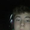 Profile Picture of Phillip Crowell (@@phillipcrowell6) on Tiktok