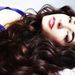 Profile Picture of Veronika Markova (@nikuska) on Pinterest