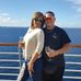 Profile Picture of Wilbert Nieves (@wilbert.nieves.33) on Facebook