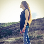 Profile Picture of Lindsey Thompson (@lindseythompson2) on Flickr