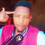 Profile Picture of Adam Hosea (@Adam-Hosea) on Facebook