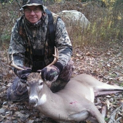 Darryl Johns - Twitter Profile Picture of Darryl Johns (@JohnsDarryl) on Twitter