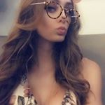 Profile Picture of Rachael Baughman (@_raychelle_b) on Instagram