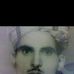 Profile Picture of Abdul Majeed Albaneh (@abdulmajeed.albaneh) on Facebook