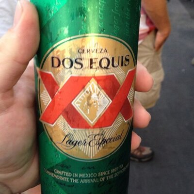 Profile Picture of Scott Mcalister (@woodyjeep) on Twitter