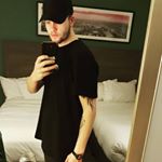 Profile Picture of Matt Lake (@mattlake21) on Instagram