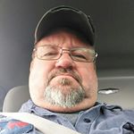 Profile Picture of Gregory Poff (@gregorypoff) on Instagram