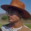 Profile Picture of Julio Almanza (@julioalmanzaa) on Tiktok