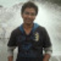 Profile Picture of Harsha Sogala (@harsha-sogala) on Quora