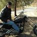 Profile Picture of Josh Kephart (@josh.kephart.9) on Facebook