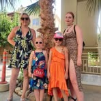 Profile Picture of Kenneth De Vetter (@kenneth.devetter.75) on Facebook