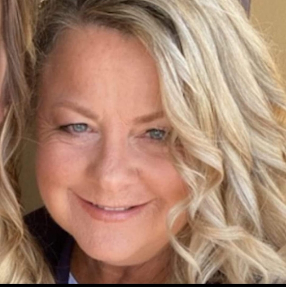 Profile Picture of Nanette Schley birkhahn (@nanette60) on Poshmark