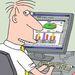 Profile Picture of David Essman (@davidessman) on Pinterest