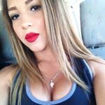 Profile Picture of Isabel Villalobos (@isabel_villalobos19) on Instagram