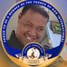 Profile Picture of Ryan Alcon Ramirez (@ryanalcon.ramirez) on Facebook