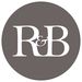 Profile Picture of Reed & Barton (@reedandbarton) on Pinterest