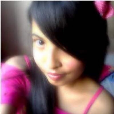 Profile Picture of Kathy Orozco ♥ (@Katlin_Orozco) on Twitter