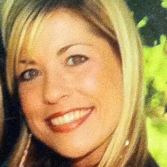Profile Picture of Brandi Doss (@brandid01) on Poshmark