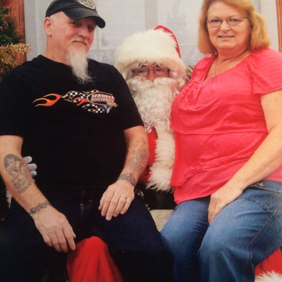 Profile Picture of Johnnysharon Tolbert (@sitolbert) on Poshmark