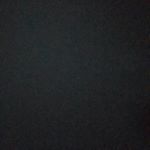Profile Picture of Wyatt Hansen (@wyatthansen32) on Instagram