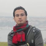 Profile Picture of Nadeem Baig (@nadeem.baig.9843) on Instagram