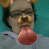 Profile Picture of Tiffany Rudd (@@queentiff16) on Tiktok