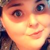 Profile Picture of Stacey Padgett (@@staceypadgett0) on Tiktok