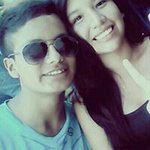Profile Picture of Christian Paul Vasquez Chilcon (@cristo.poolcito) on Instagram